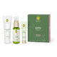 Starter & Travel Set Glowing Age Starter & Travel Set Glowing Age